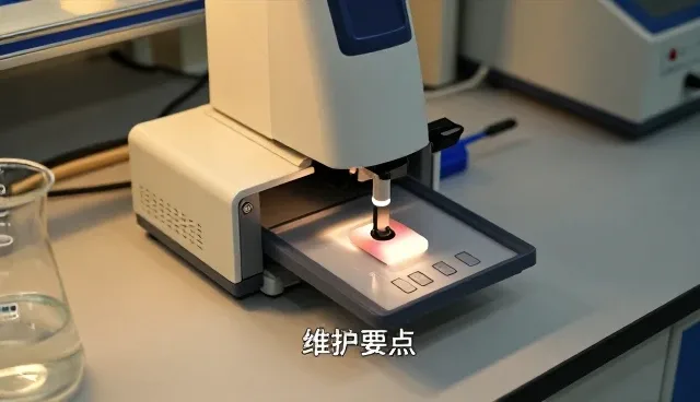 如何确保批量生产设备的长期稳定性