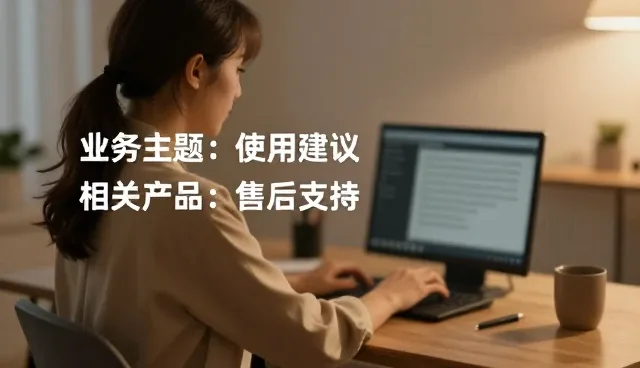 批量生产中常见问题与应对策略