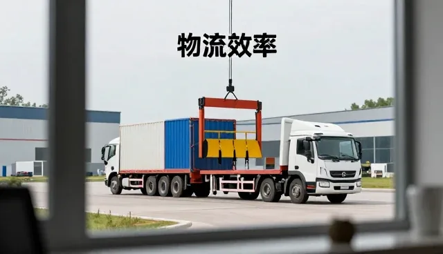批量生产中质量控制的关键应用场景分析